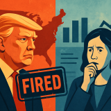 Bureau of Labor Statistics